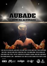 Poster for Audabe - Som da Alvorada