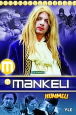 Poster for Mankeli
