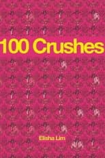 Poster for 100 Crushes: The Tie