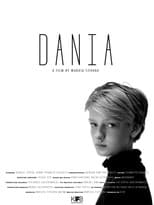 Poster for Dania