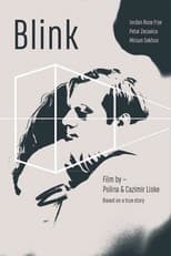 Poster for Blink