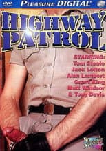 Poster for Highway Patrol