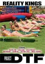 Poster for Project DTF