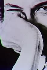 Poster for Bob Dylan: Jokerman