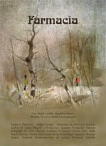 Poster for Farmacia