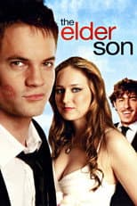 Poster for The Elder Son