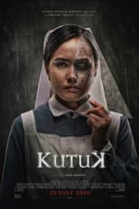 Poster for Kutuk