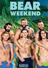 Poster for Bear Weekend