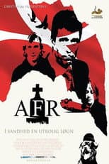 Poster for AFR