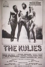Poster for The Kulies