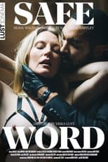 Poster for Safe Word