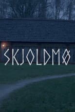 Poster for Shieldmaiden