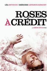 Poster for Roses on Credit