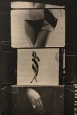 Poster for Filmarilyn