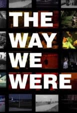 Poster for The Way We Were