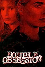 Poster for Double Obsession