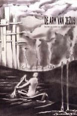 Poster for De Arm Van Jezus