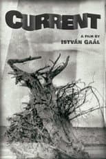 Poster for Current