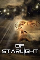 Poster for Of Starlight