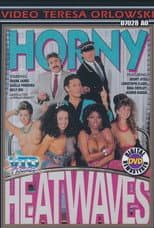 Poster for Horny Heatwaves