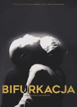 Poster for Bifurcation