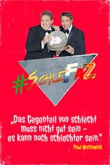 Poster for Die schlechtesten Filme aller Zeiten