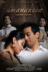 Poster for Simanaheen
