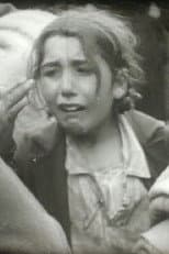 Poster for To Live