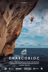 Poster for Charcobloc