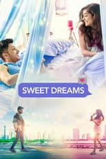 Poster for Sweet Dreams
