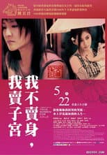 Poster for True Women for Sale