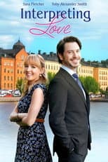 Poster for Interpreting Love