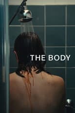 Poster for The Body