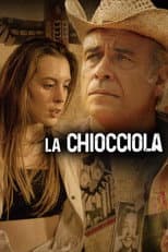 Poster for La chiocciola