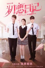 Poster for To Love or Not to Love