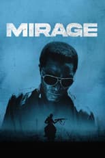 Poster for Mirage
