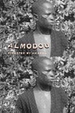Poster for Almodou