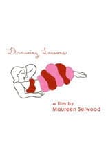 Poster for Drawing Lessons