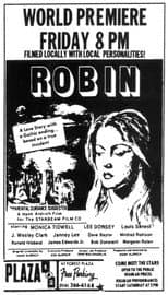 Poster for Robin