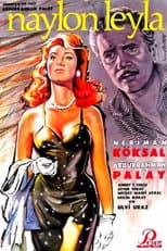 Poster for Naylon Leyla