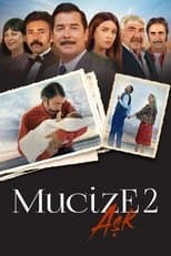Poster for Miracles Of Love