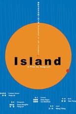 Poster for Island