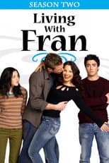 Poster for Season 2