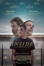 Poster for Inside