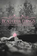 Poster for Many Beautiful Things