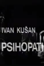 Poster for Psychopaths
