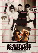 Poster for SnowwhiteRosered