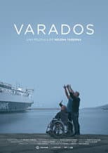 Poster for Standed