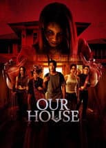Poster for Our House