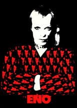Poster for Eno